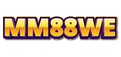 MM88WE